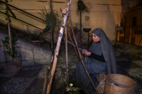 Presepe-2561