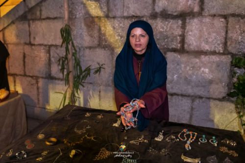 Presepe-2565