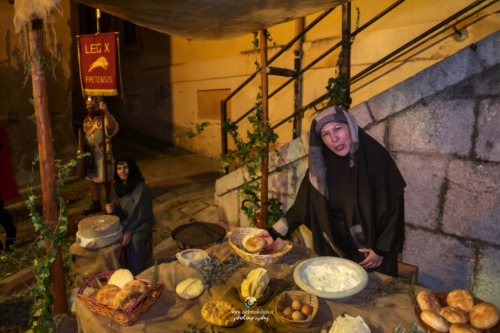 Presepe-2567