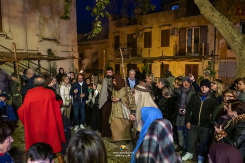 Presepe-2575