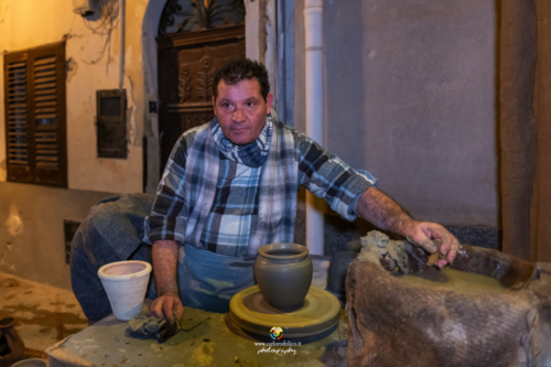 Presepe-2577