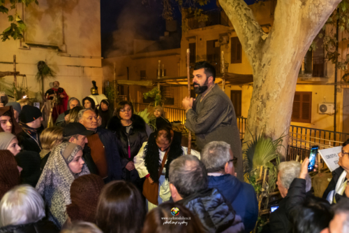 Presepe-2581