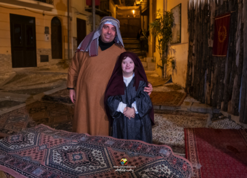 Presepe-2583