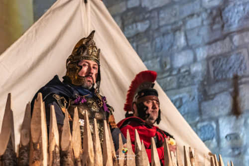Presepe-2585