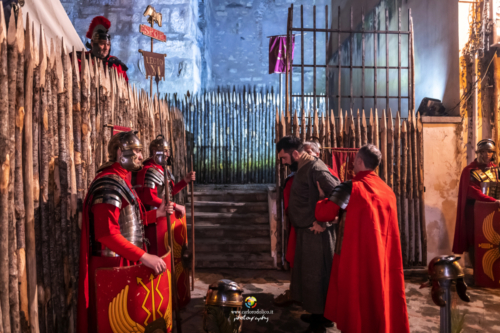 Presepe-2591