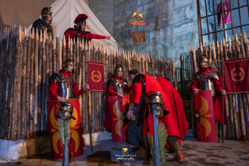 Presepe-2600