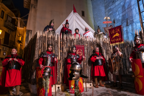 Presepe-2616