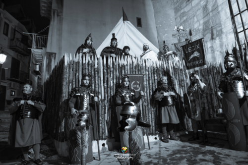 Presepe-2618