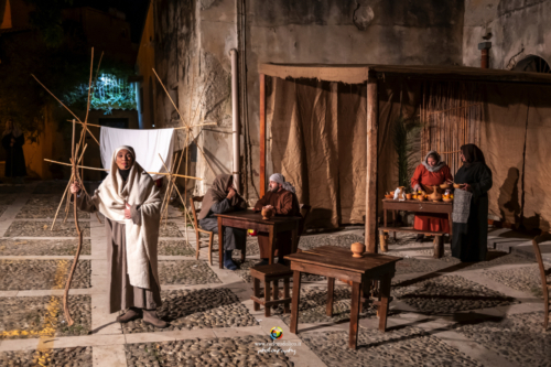Presepe-2628