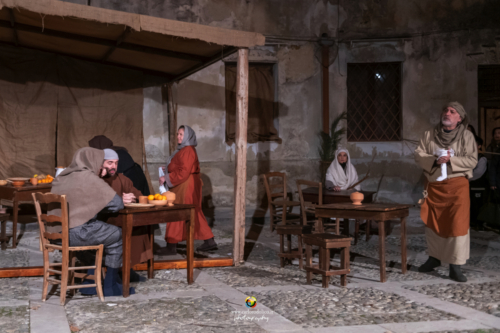 Presepe-2631