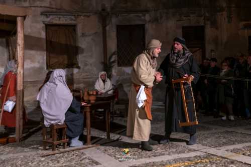 Presepe-2635