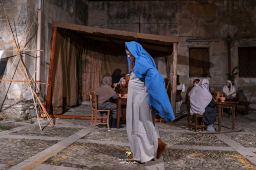 Presepe-2639