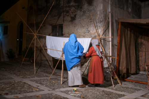 Presepe-2641