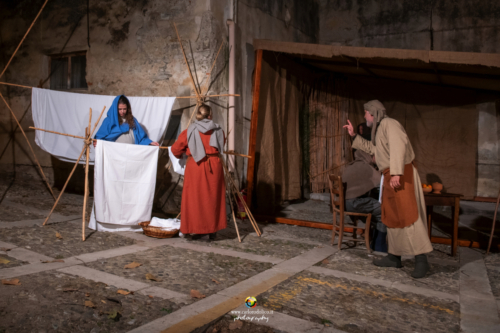 Presepe-2647
