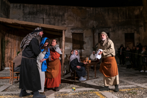 Presepe-2650