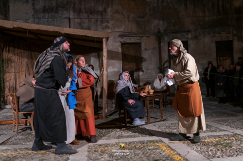 Presepe-2651