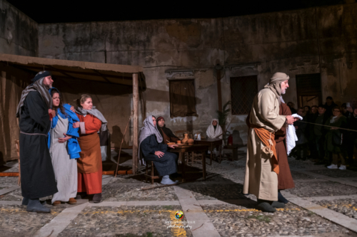 Presepe-2652