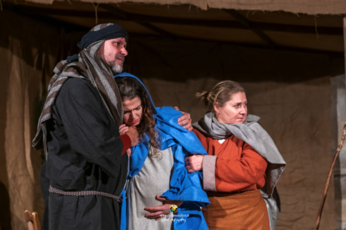 Presepe-2654