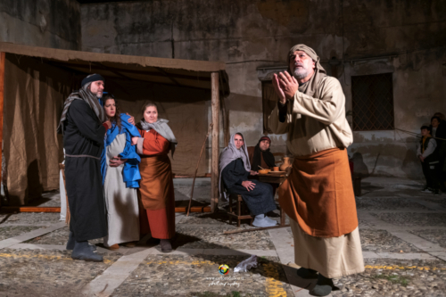 Presepe-2657