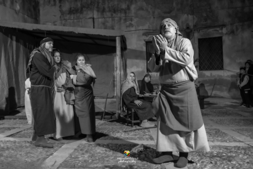 Presepe-2658