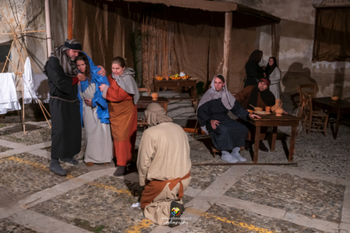 Presepe-2670