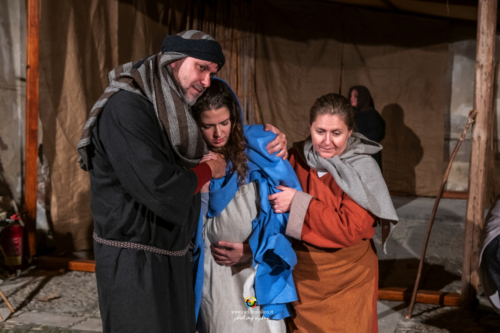 Presepe-2671