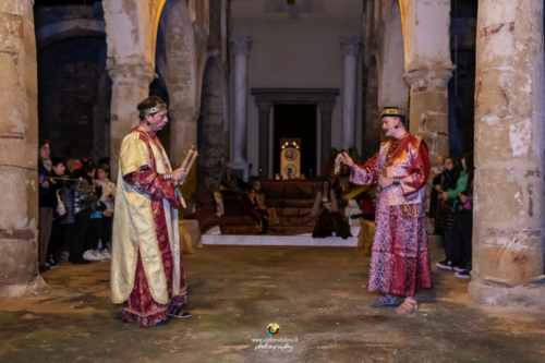 Presepe-2683