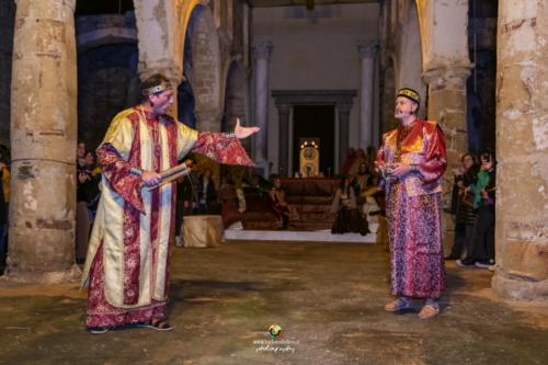 Presepe-2686
