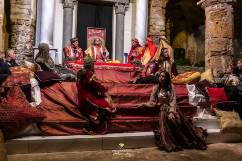 Presepe-2704