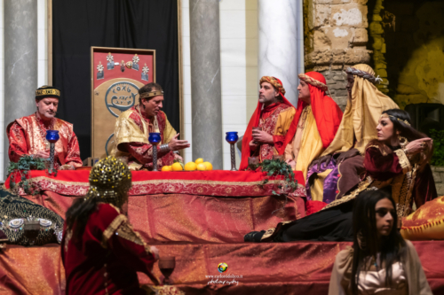 Presepe-2705