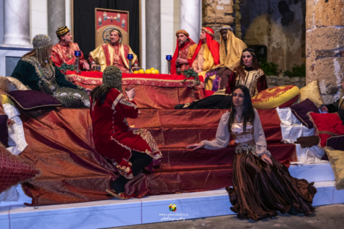 Presepe-2709