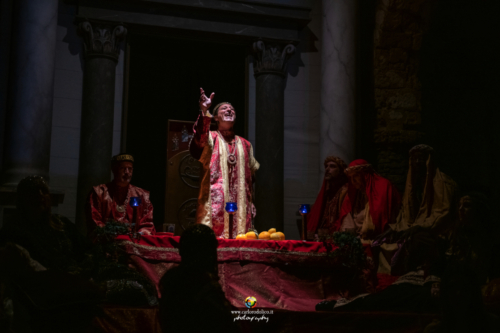 Presepe-2714
