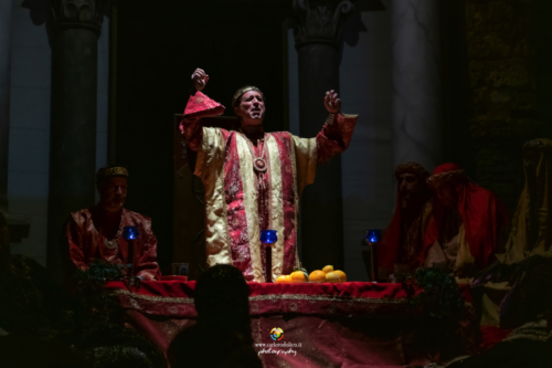Presepe-2719