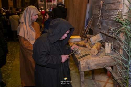 Presepe-2726