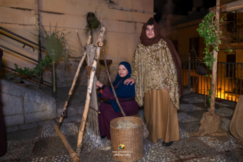 Presepe-2736