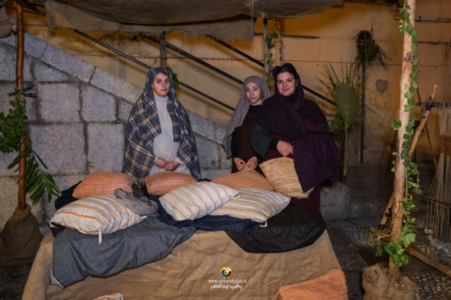 Presepe-2738