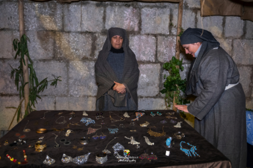 Presepe-2745