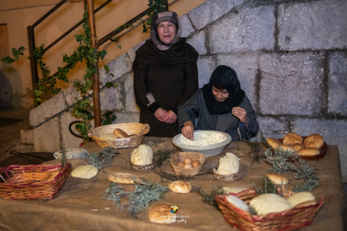 Presepe-2748