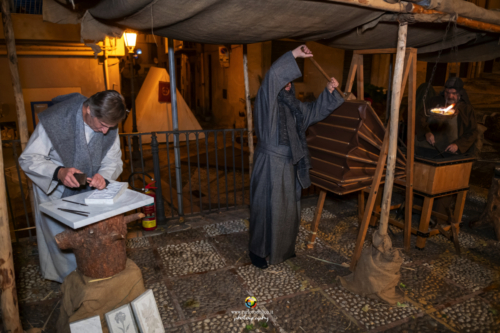 Presepe-2749