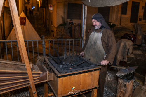 Presepe-2752