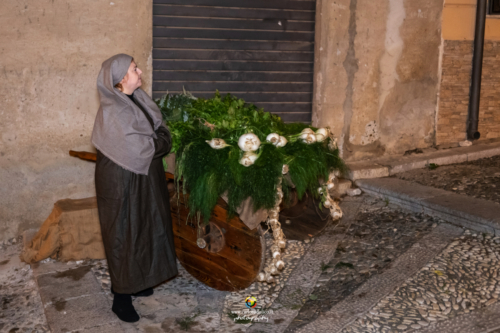 Presepe-2753