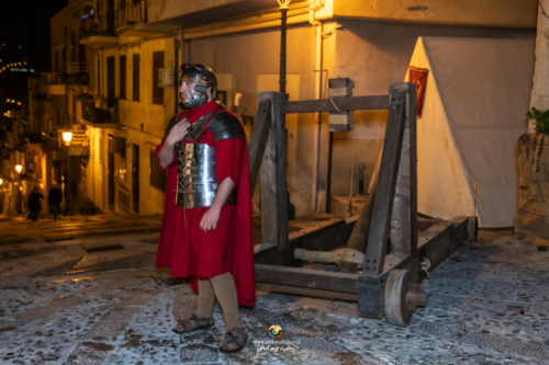 Presepe-2755