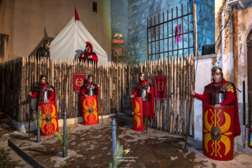 Presepe-2759