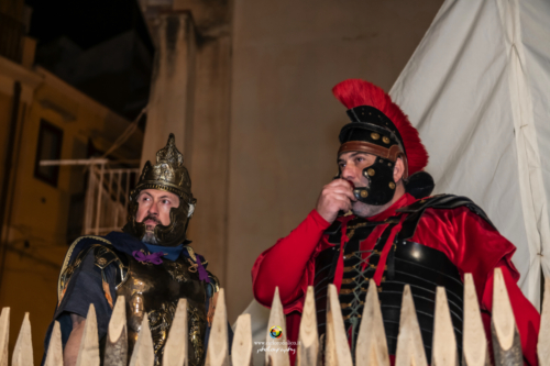 Presepe-2761