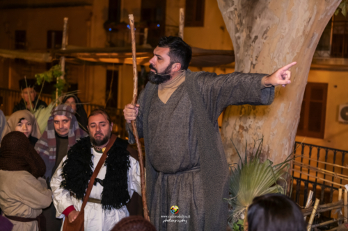 Presepe-2763