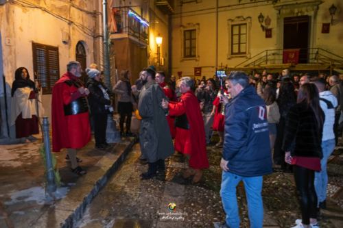 Presepe-2769