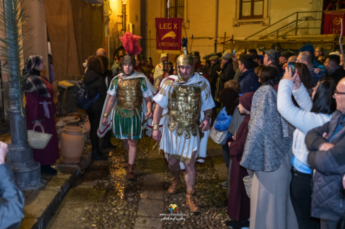 Presepe-2788