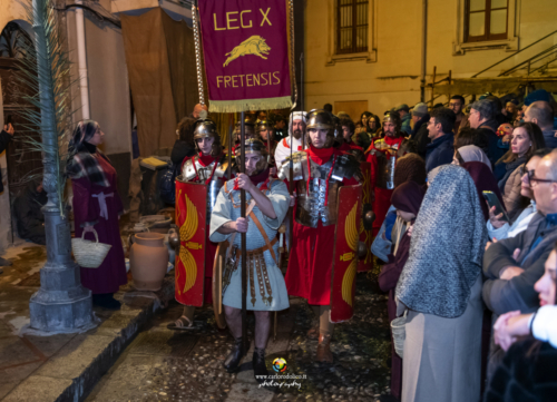 Presepe-2791