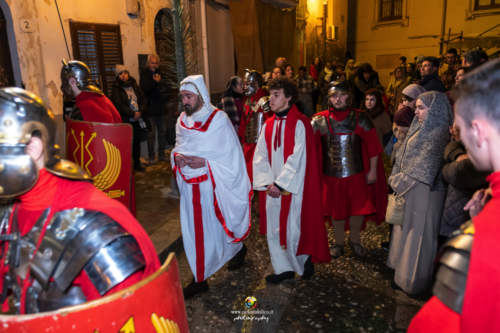 Presepe-2794