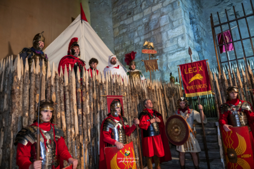 Presepe-2795